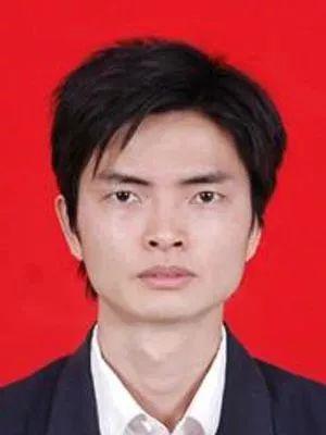 2019顺德好医生网络评选活动今天开始啦快来投上你的一票