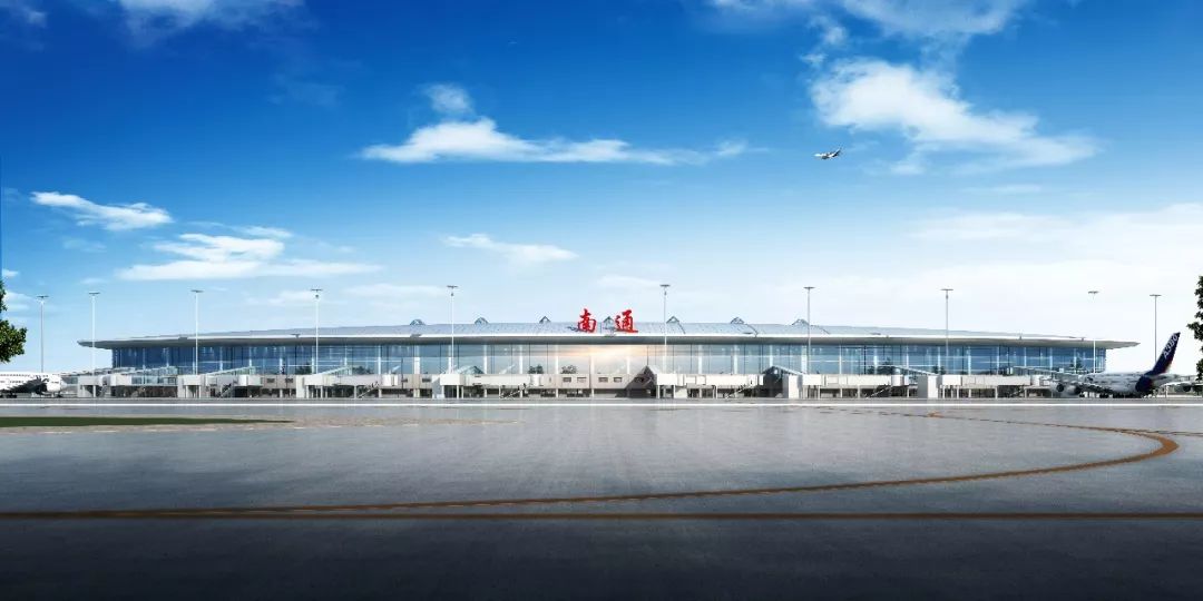 南通机场口岸查验协管人员招聘公告