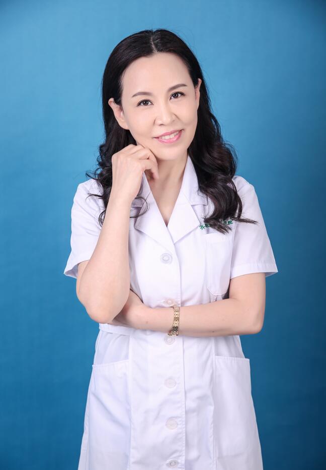 惠合嘉美齐敏教授面部线雕的优势是什么