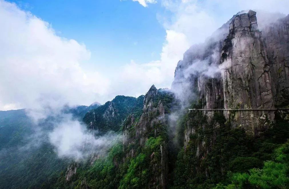 的颜值我叫吉安这是我的艺术照我叫吉安主要游玩景点:庐陵文化生态园