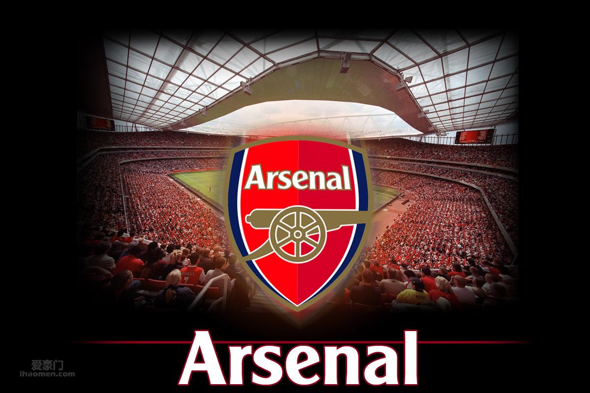 原创阿森纳出价1200万英镑与热刺竞购前锋小将鲍文