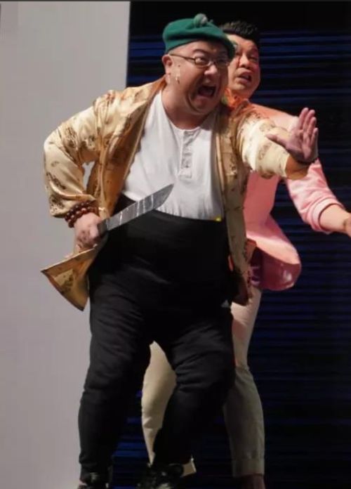 震撼剧迷溏心风暴4要开播李司棋夏雨米雪齐上演遗产争夺战