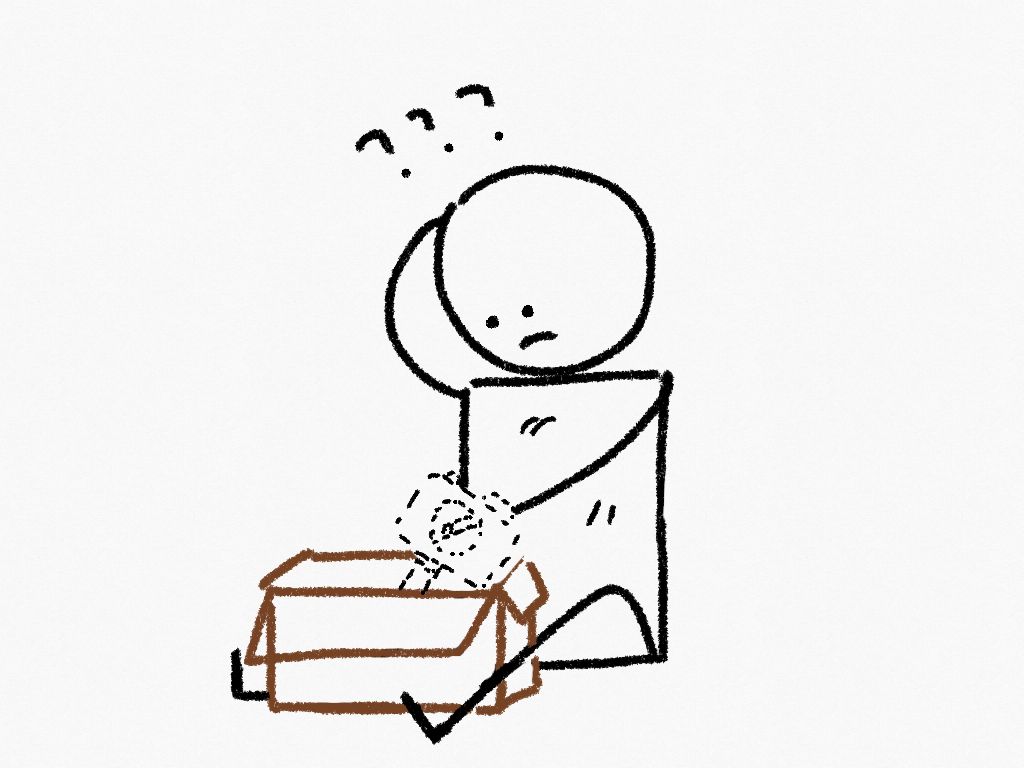 七月的第二天我从你的flag里看到了你下半年的生活