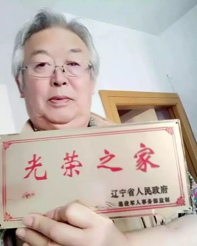 刘增盛看在眼里,心里满满的都是感动"这样的年轻人,真的是太棒了!