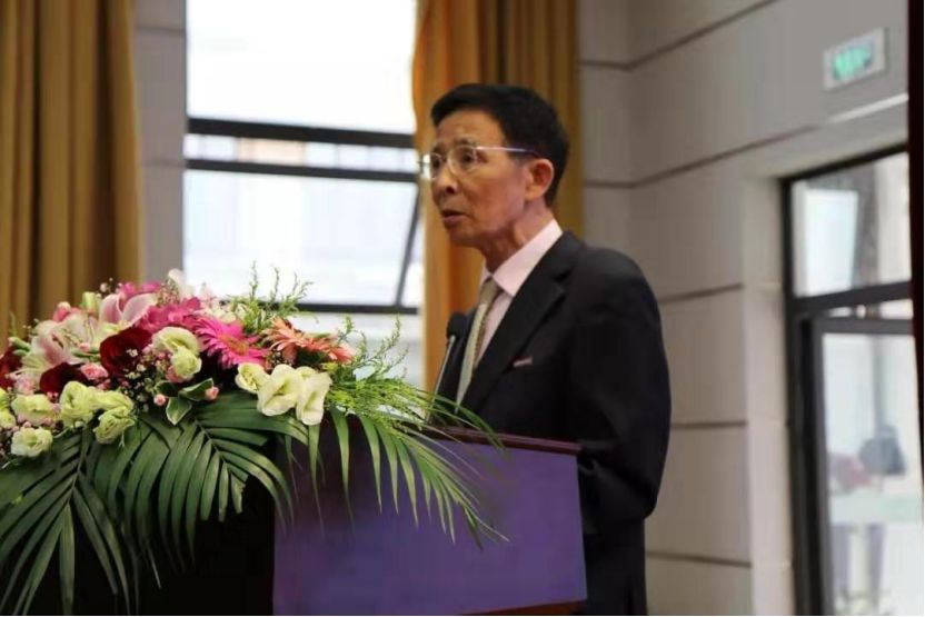 上海22位传奇老校长,你们还好吗?