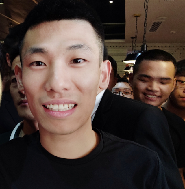 原创旭旭宝宝又一个土豪粉向皇退出,临走放话:看清了虚伪的朋友