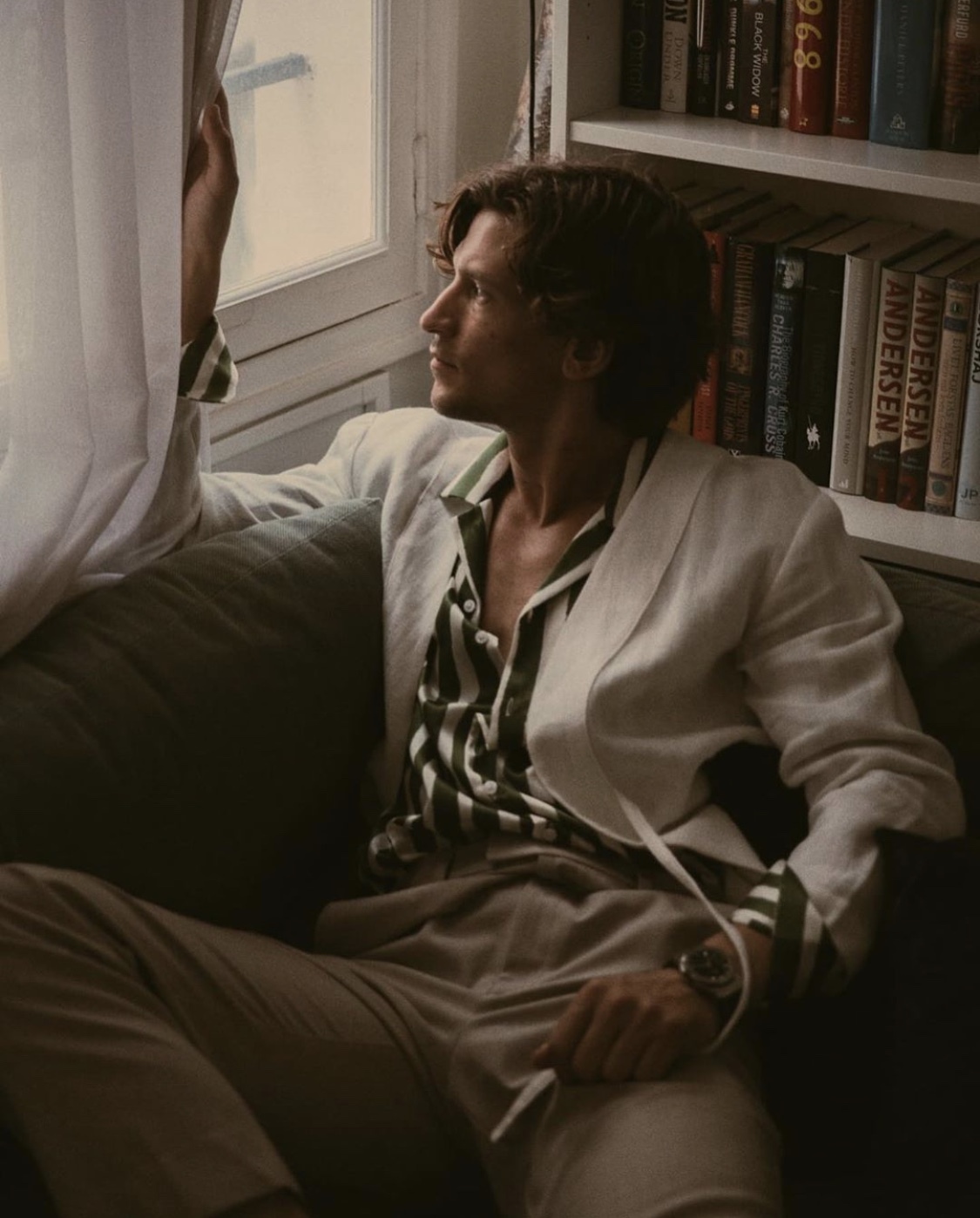 村花marlon teixeira