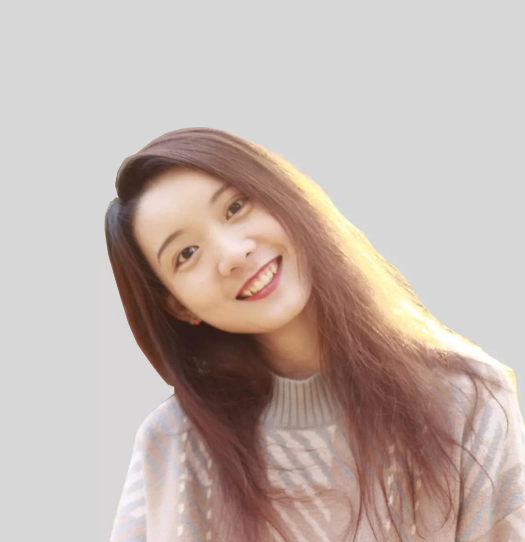 王岩返回搜狐,查看更多