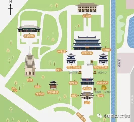 7月18日周四柳壕湿地赏荷花坐游船 广佑寺4a级景区一日游