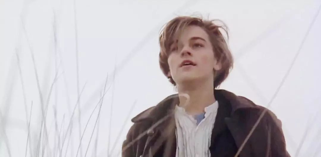 兰波,原名让·尼古拉·阿蒂尔·兰波(jean nicolas arthur rimbaud