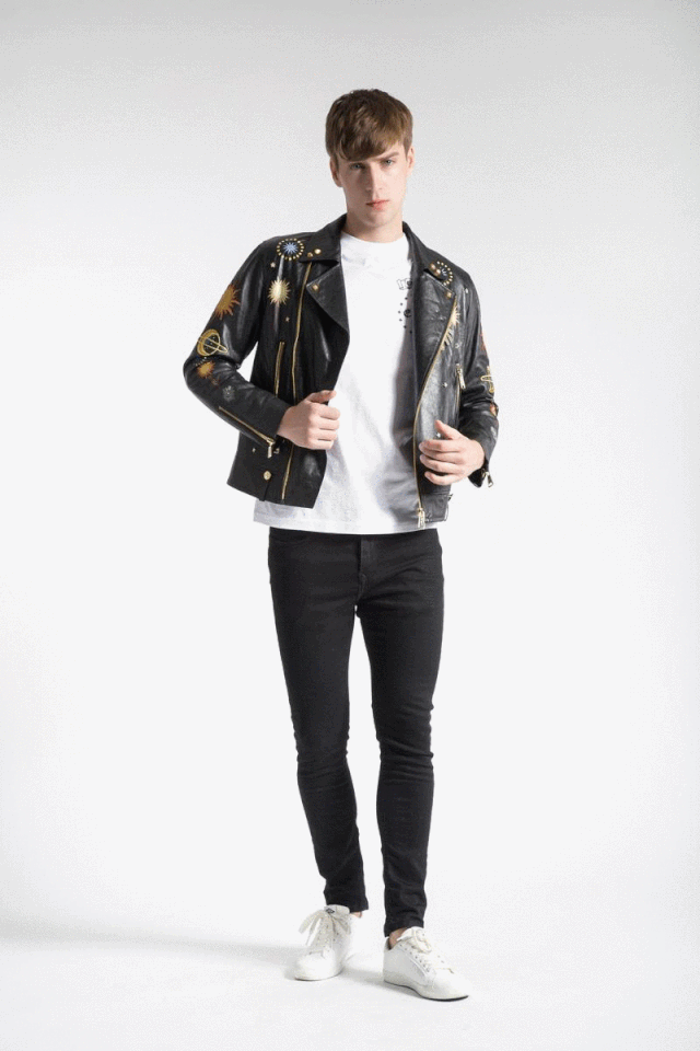 王力宏,汪峰,张杰,你来听谁的演唱会?