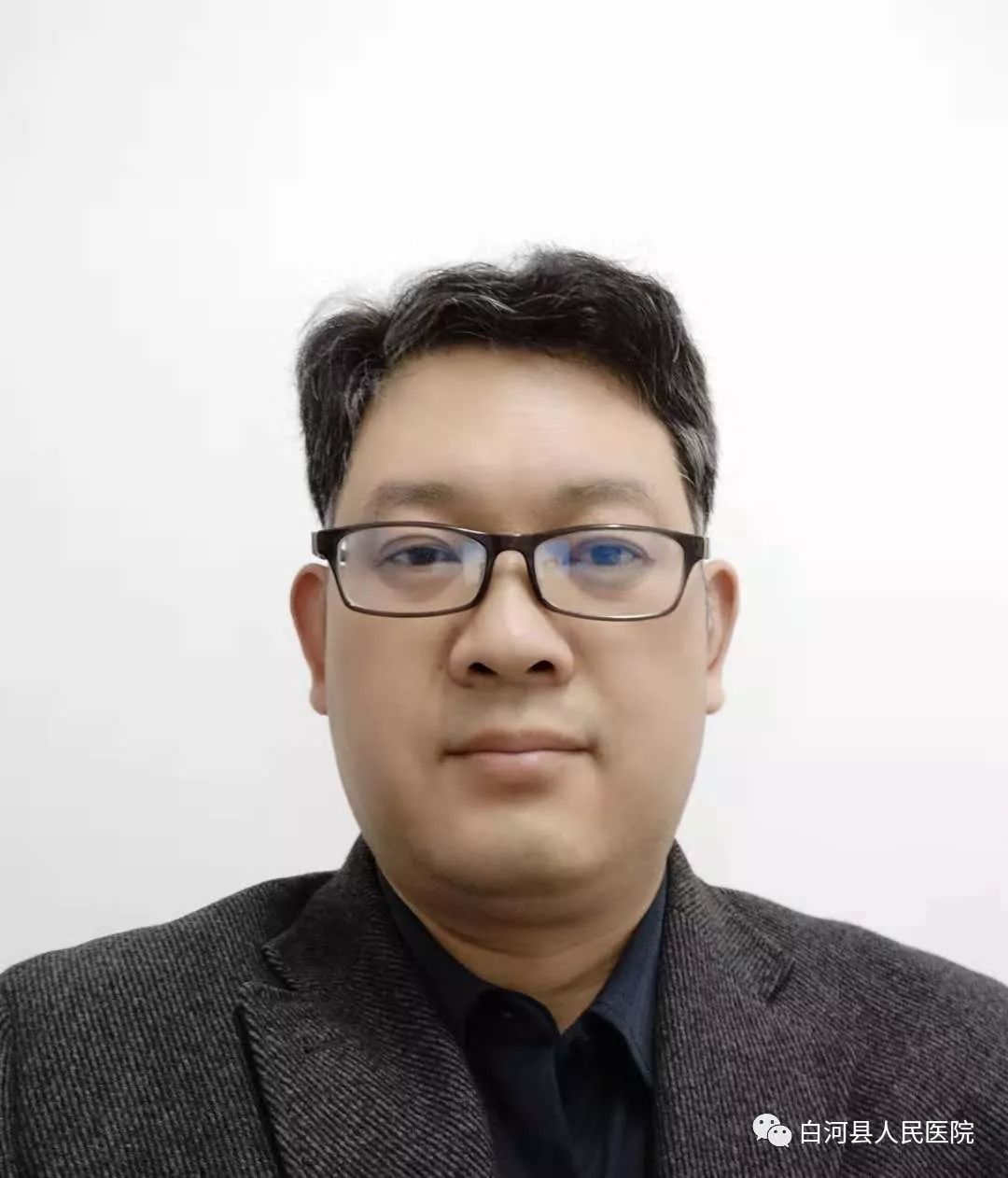北京口腔医院、手续代办网上代挂专家号，在线客服为您解答的简单介绍