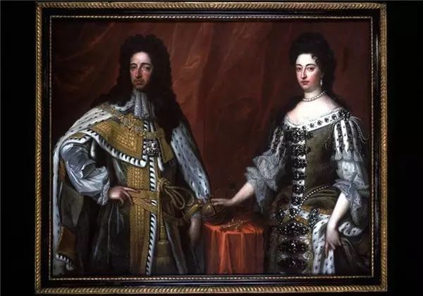 与哈佛同期建校的老牌名校,不可错过!_威廉玛丽