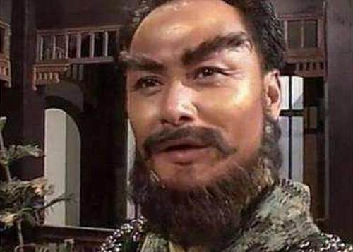 郭靖掌力震得金轮法王内息不调为何不继续出招将其彻底击败