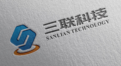 如何让品牌logo设计更加突出?创意广告具有创造性,有目共睹_搜狐汽车_搜狐网