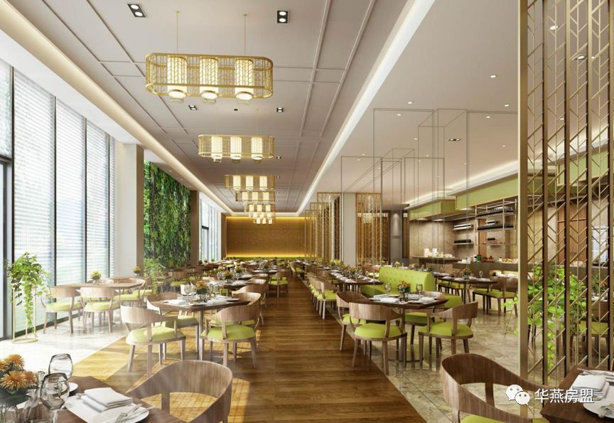 吃出快乐,吃出健康