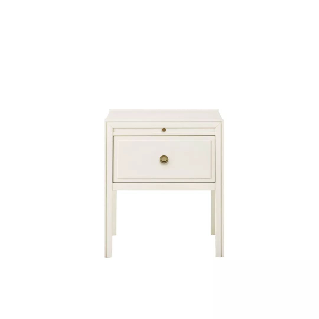 stinson 床头柜￥1340￥2680baxter 三人沙发,米黄色长2210x宽845x高7