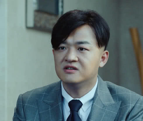 ̩˳Ի㿴ʲô˴μʶ