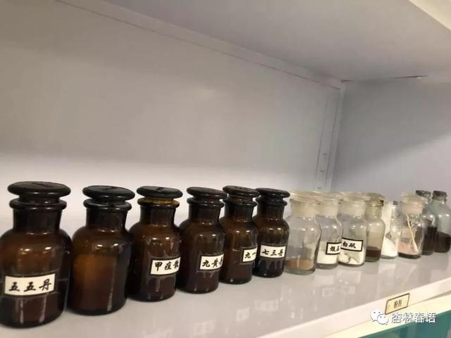 东院之窗东院区脉管科勤求古训博采众方中西汇通厚德行医