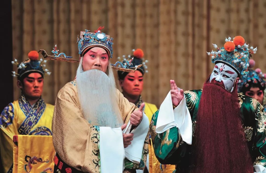 茶经》是堪与陆羽《茶经》媲美的论茶专著,也是其小楷法书代表作)p80