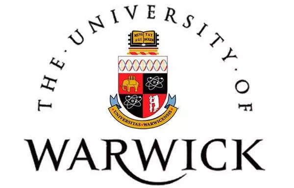 兰卡斯特大学曼彻斯特大学还有诺丁汉大学,埃塞克斯大学,肯特大学