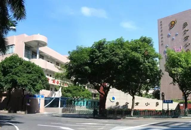 李介甫小学开展我爱记单词英语竞赛活动