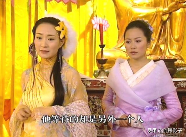 三少爷的剑扮猪吃老虎的沉鱼爱的到底是纪纲还是慕容秋荻