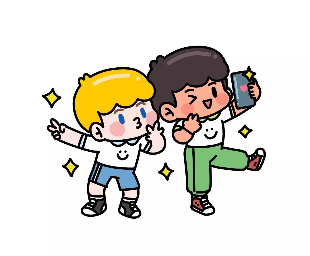 具体活动安排:11:10-11:15雷欧舞开场~11:15-11:25《海尔兄弟宇宙大