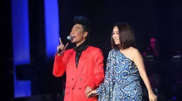 虽长的貌不惊人,但生的儿女非靓即帅,对方舒的愧疚终难偿还_屠洪刚