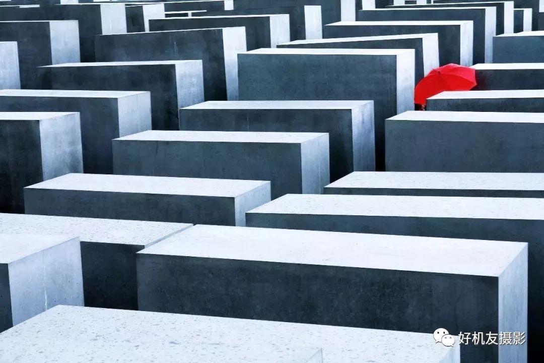 【摄影技巧】照片不清晰?这8个原因必居其一_相机