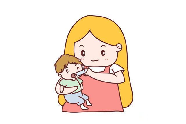 小朋友不吃药怎么办呢医生教你吃药小技巧