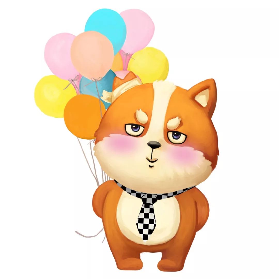 柏拉图,苏格拉底究竟说了什么?_哲学史