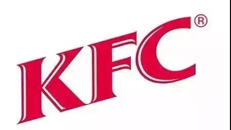 商标和版权有什么区别呢?