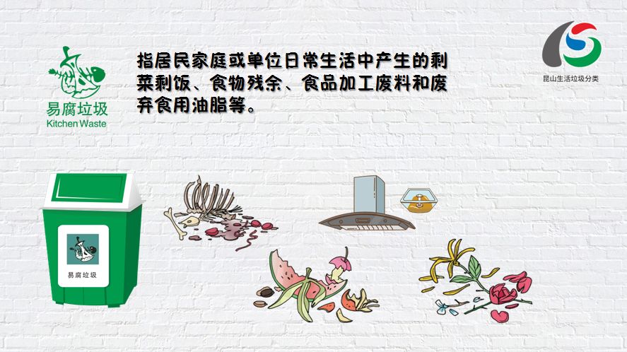食堂废油回收：绿色革命的新篇章