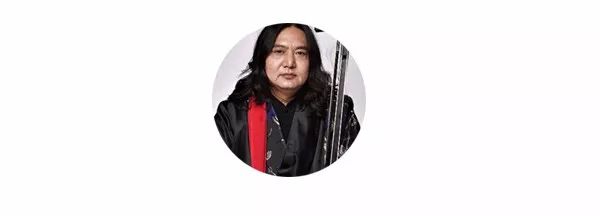 这是一首纯音乐作品,由马头琴大师包朝克演奏.