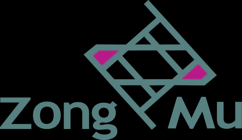 纵目科技完成近亿元c 轮融资,高通创投领投