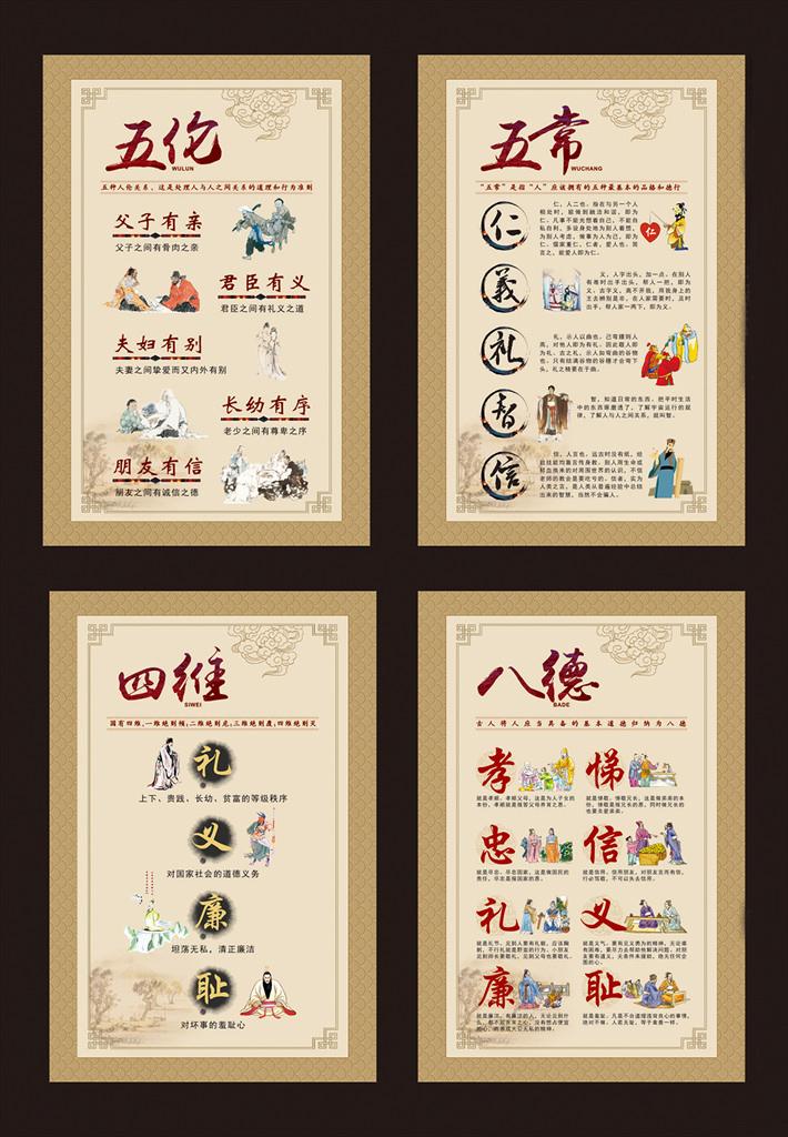 肺,肾【四象】东青龙,西白虎,南朱雀,北玄武【三才】天,地,人【两仪】