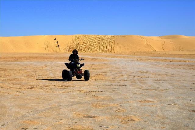 原创打卡网红外景拍摄地
