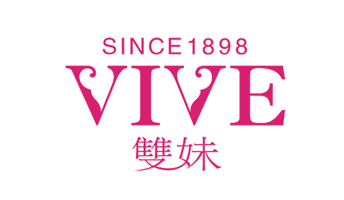 国货化妆品logo图片
