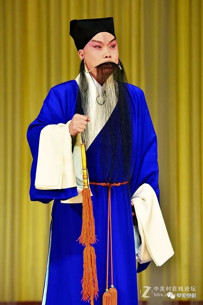 杨派伴奏集锦36乌盆记叹人生世间名利牵