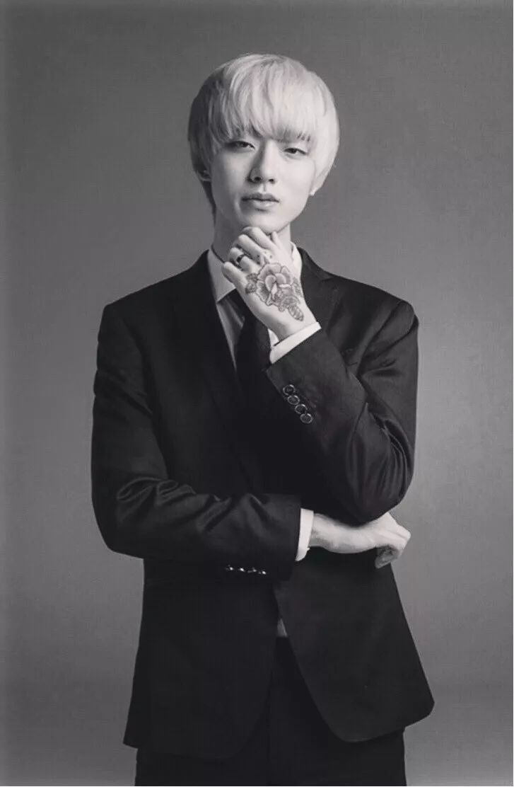 团长脑洞让我来看看这位选手属于哪个分类