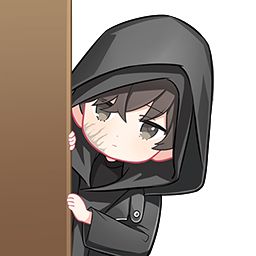 更新预告夏星与热砂之歌奏响新神器使即将加入交界都市