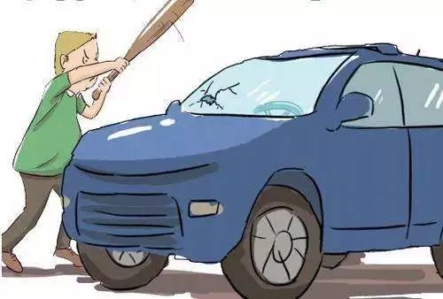 争风吃醋惹闹剧南部三人寻衅滋事被判刑