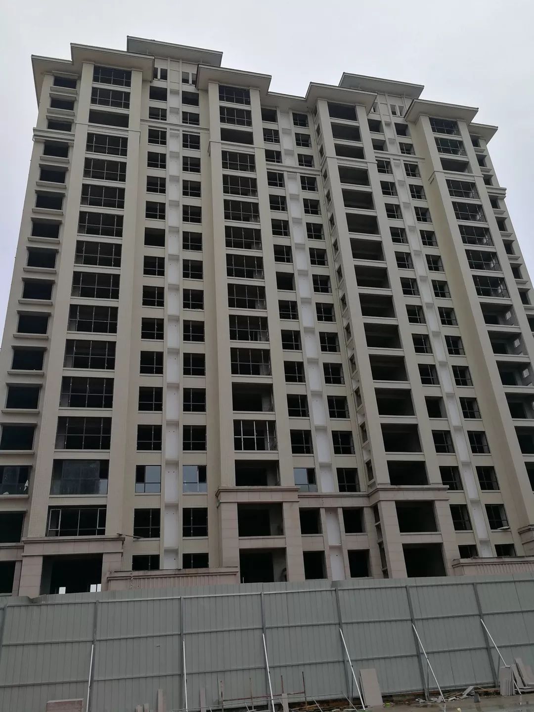 【圣庄园·东湖】东湖六月家书 | 仲夏嫣然,荷风送家书_楼盘动态-汝州