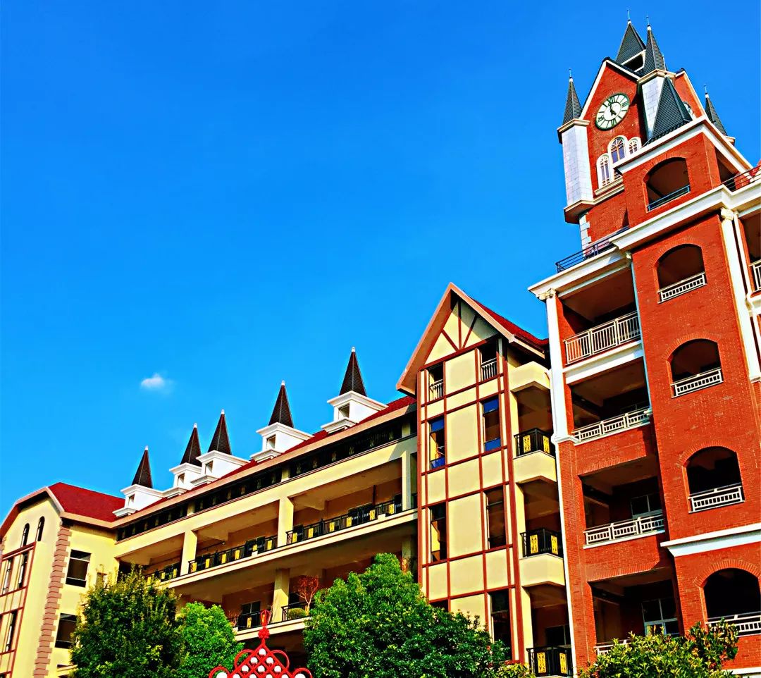 毕业ing愿归来仍是少年