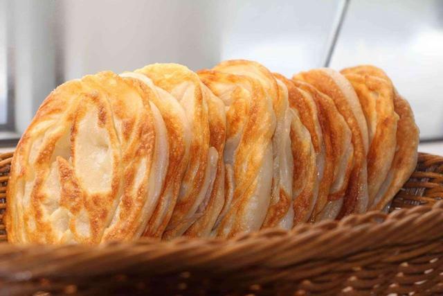 辽宁沈阳有什么必须品尝的美食和值得一试的小吃?