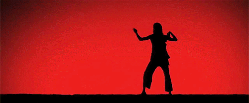 missy elliott - im really hotsza/kendrick lamar - doves in the