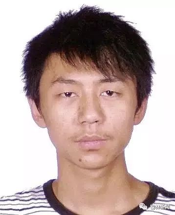 【扫黑除恶】警方征集延明等10人涉恶违法犯罪线索_绥德县