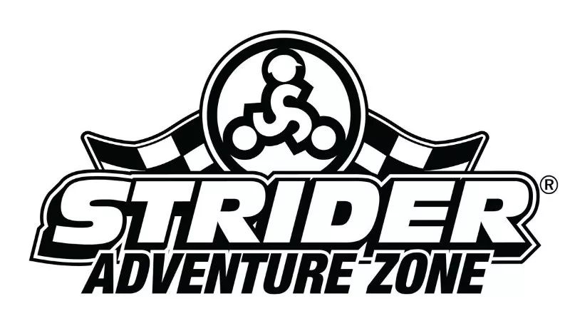 金昌备受瞩目的专业儿童平衡车俱乐部,暑期也有大惊喜!