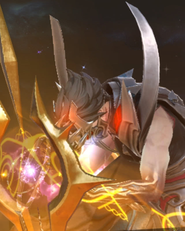 白起的第四款皮肤星夜王子,在历史中的白起可以说是想当的人物,白起这